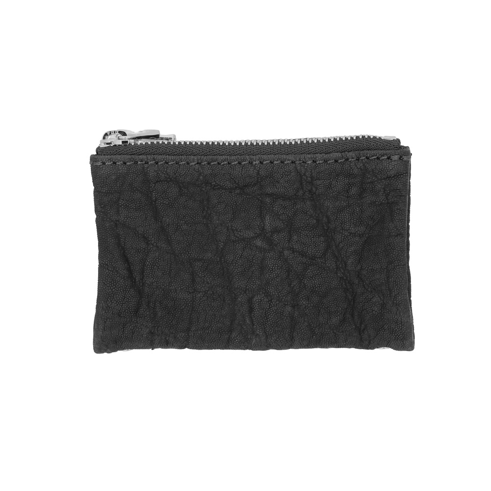 キーケース メンズ スマートキー 通販 ZOO ZKC-032 ズー 象革 レザーキーケース スマートキーケース 鍵ケース 鍵入れ 男性用 紳士 ブランド 日本製 キーケース |  | 01