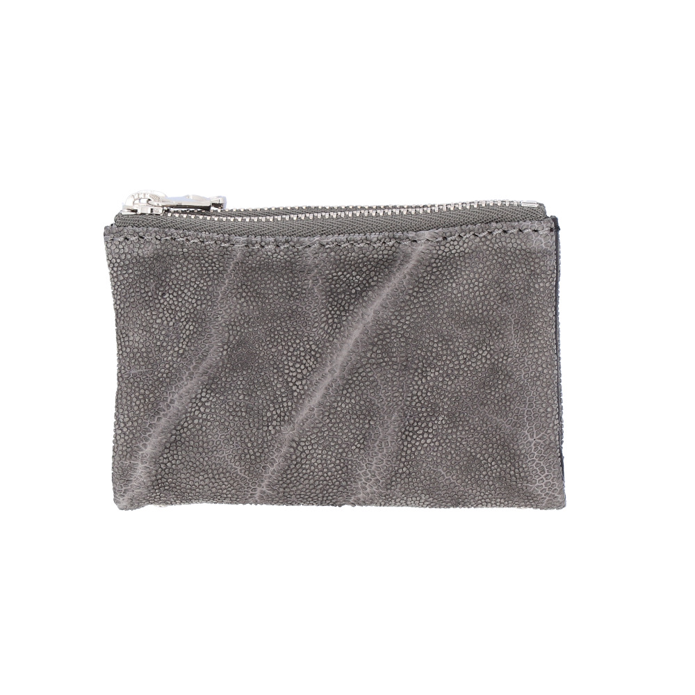 キーケース メンズ スマートキー 通販 ZOO ZKC-032 ズー 象革 レザーキーケース スマートキーケース 鍵ケース 鍵入れ 男性用 紳士 ブランド 日本製 キーケース |  | 02