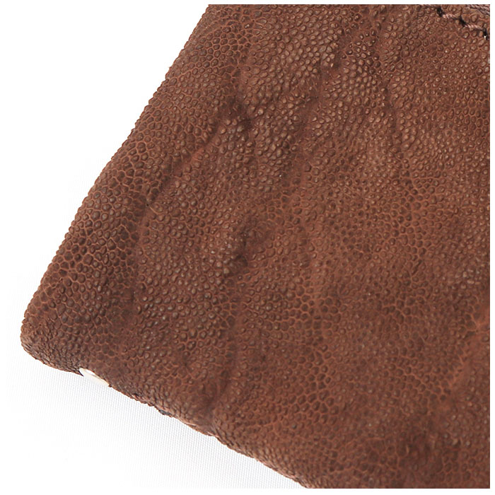 キーケース メンズ スマートキー 通販 ZOO ZKC-032 ズー 象革 レザーキーケース スマートキーケース 鍵ケース 鍵入れ 男性用 紳士 ブランド 日本製 キーケース |  | 17