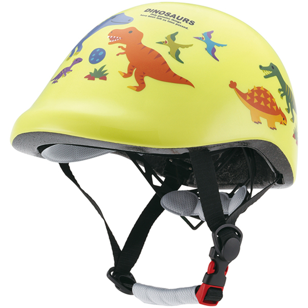 SKATER スケーター ヘルメット 自転車 子供 キャラクター 通販 自転車用 こども用 キッズ 衝撃吸収 ワンタッチバックル サイズ調節可能 着脱しやすい 軽量 |  | 04