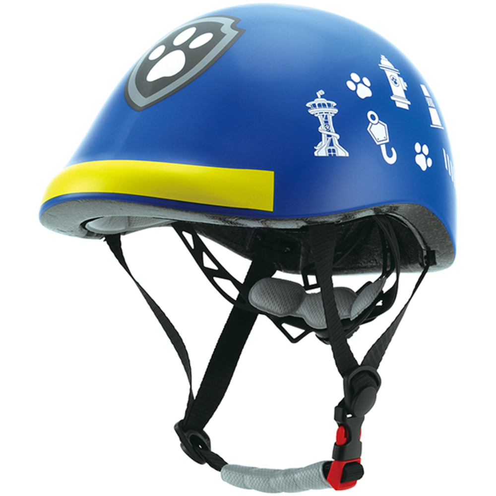 SKATER スケーター ヘルメット 自転車 子供 キャラクター 通販 自転車用 こども用 キッズ 衝撃吸収 ワンタッチバックル サイズ調節可能 着脱しやすい 軽量 |  | 01