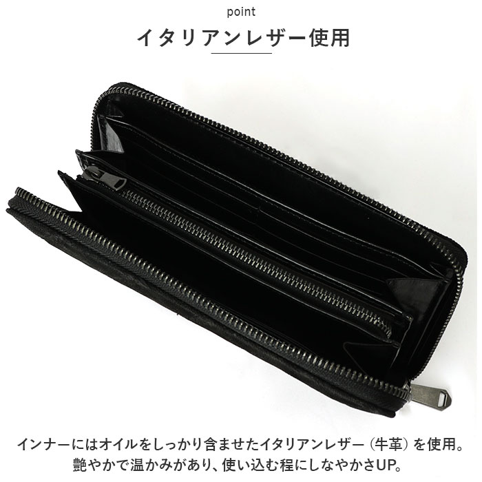 長財布 BOTTEGA VENETA ボッテガヴェネタ 財布 レディース ラウンド