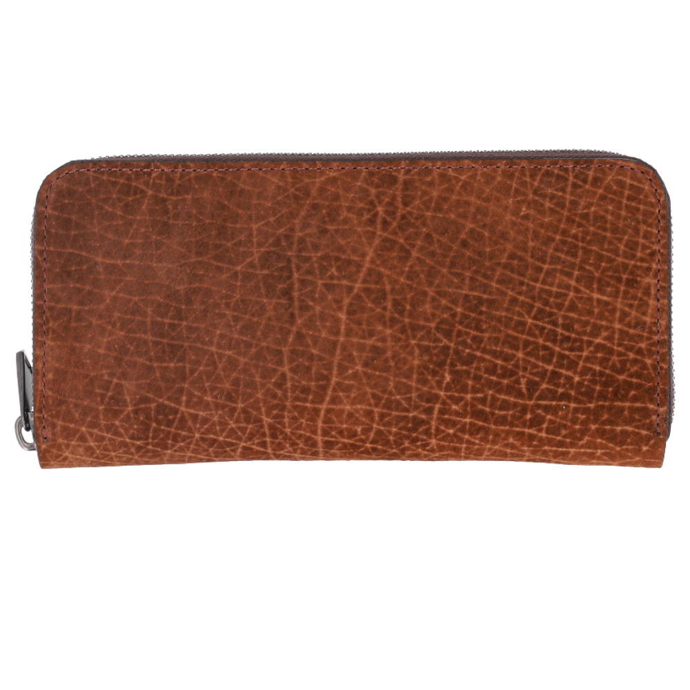 zoo 財布 ズー ZLW-103 通販 日本製 長財布 ながさいふ なが財布 長  