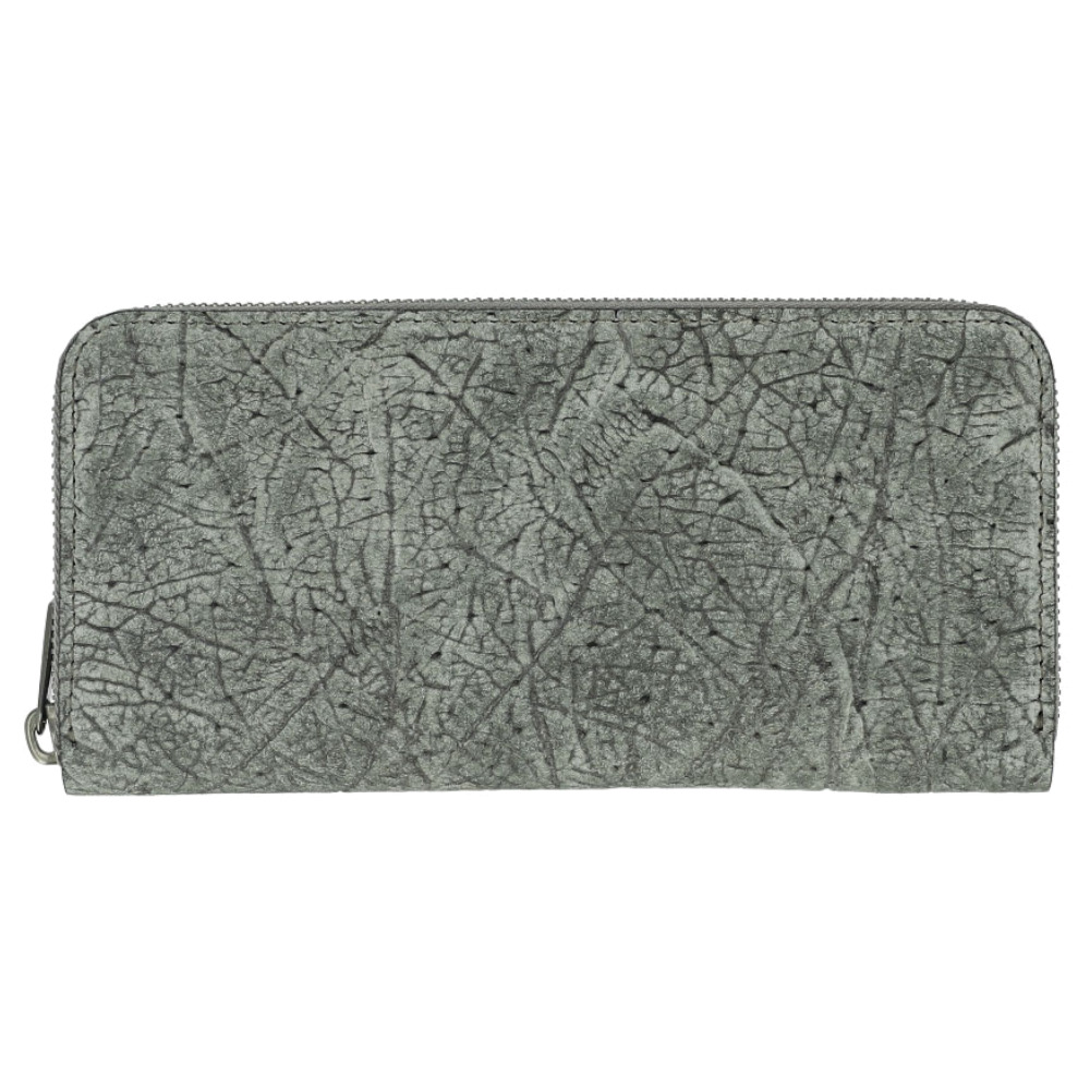 zoo 財布 ズー ZLW-103 通販 日本製 長財布 ながさいふ なが財布 長  