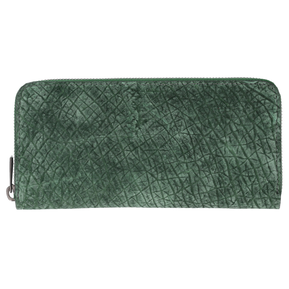 財布 zoo ズー ZLW-103 通販 日本製 長財布 ながさいふ なが財布 長