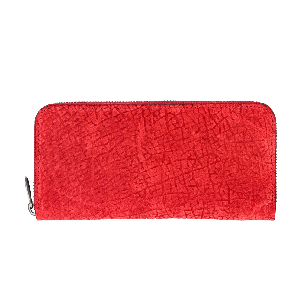 財布 zoo ズー ZLW-103 通販 日本製 長財布 ながさいふ なが財布 長