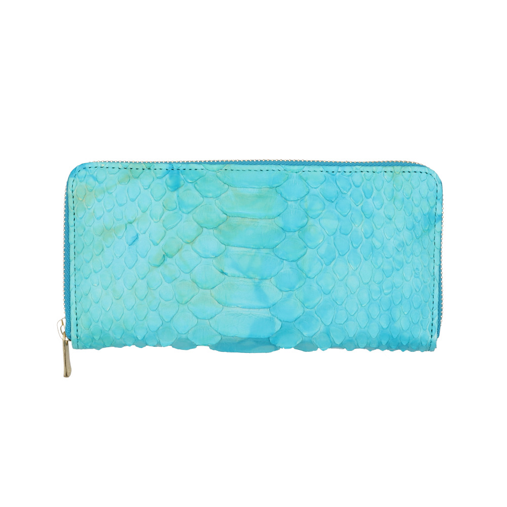 zoo 財布 ズー ZLW-138 通販 日本製 長財布 ながさいふ なが財布 長サイフ ロングウォレット レディース メンズ レディース財布 レザー 蛇革 本革 ラウンドファスナー 小銭入れ 仕切り付き サイフ さいふ ウォレット おしゃれ オシャレ ギフト 財布 zoo ズー ZLW-138 通販 日本製 長財布 ながさいふ なが財布 長