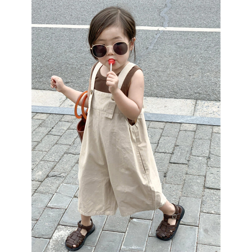 女の子130cm  コート、オーバーオールその他 まとめ売り 早い者勝ち【倉庫移転 在庫限りの大幅値下げ中】オーバーオール