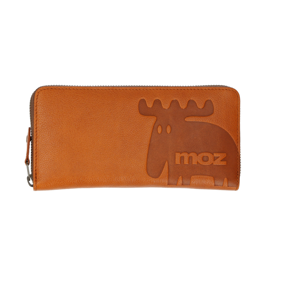 moz（モズ） 長財布 ZNWE-86121 通販 お財布 財布 さいふ サイフ