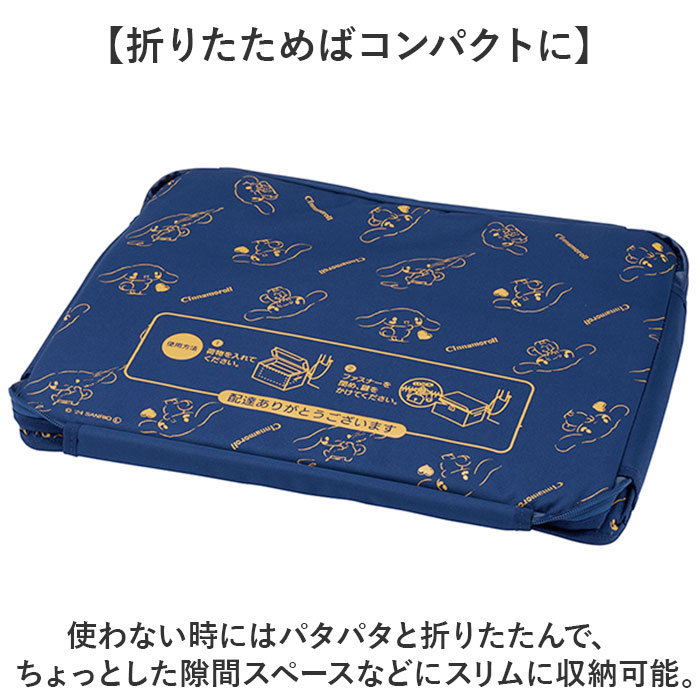 Amazon.co.jp: AUTO SPEC 宅配ボックス 防水 屋外 大容量 宅配便