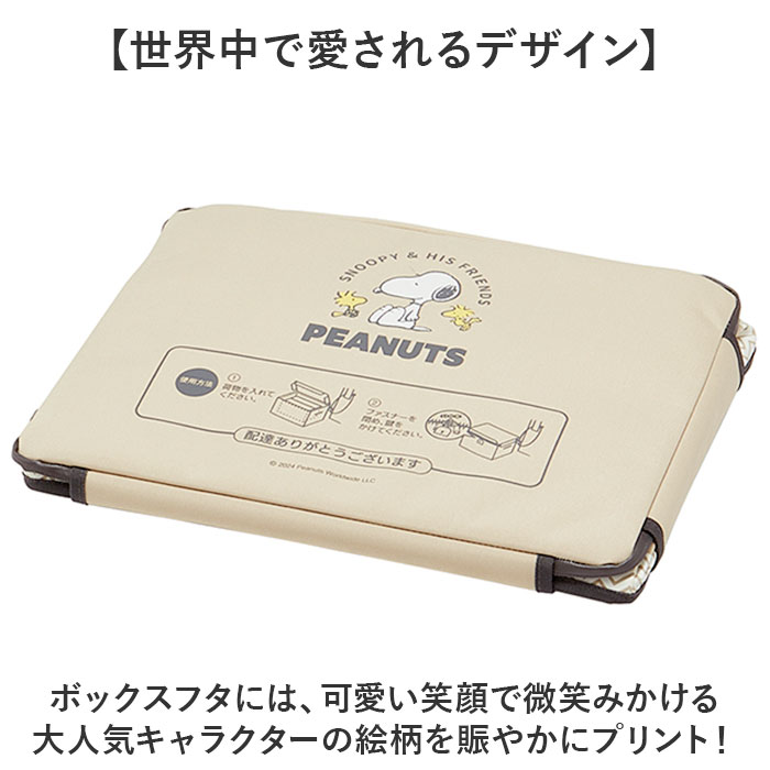 宅配ボックス 折りたたみ 通販 Sサイズ W420×D320×H240mm 置き配