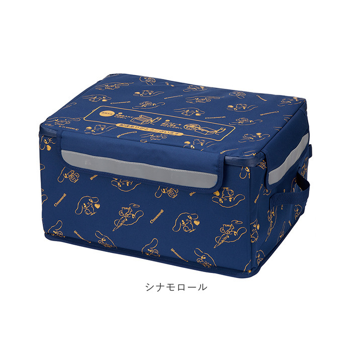 宅配ボックス 2段 | 宅配ボックス・関連用品 通販