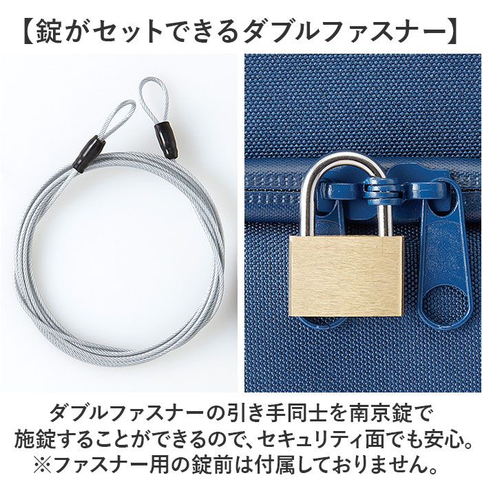 宅配ボックス 折りたたみ 通販 Sサイズ W420×D320×H240mm 置き配ボックス 宅配便ボックス 宅急便ボックス 不在 留守 宅配便 宅急便 配達 置き配  宅配ボックス |  | 08