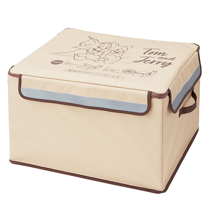 宅配ボックス 折りたたみ 通販 Lサイズ W540×D450×H350mm 置き配ボックス 宅配便ボックス 置き配 宅急便ボックス 不在 留守 宅配便 宅急便 配達  宅配ボックス |  | 17