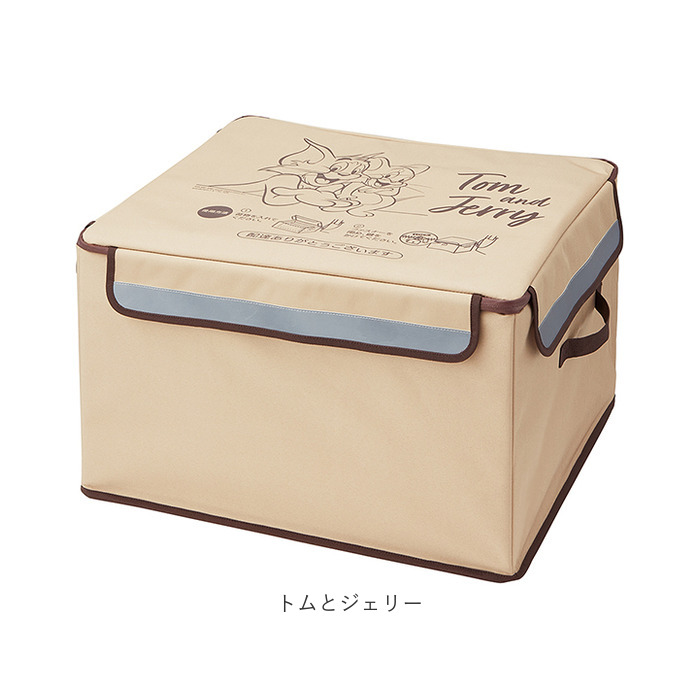 宅配ボックス 折りたたみ 通販 Lサイズ W540×D450×H350mm 置き配ボックス 宅配便ボックス 置き配 宅急便ボックス 不在 留守 宅配便 宅急便 配達  宅配ボックス |  | 21