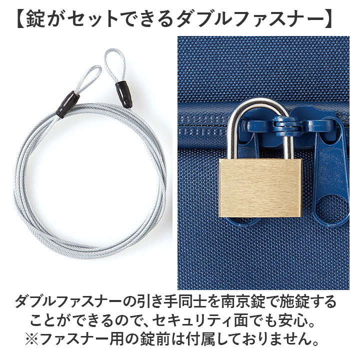 宅配ボックス 折りたたみ 通販 Lサイズ W540×D450×H350mm 置き配ボックス 宅配便ボックス 置き配 宅急便ボックス 不在 留守 宅配便 宅急便 配達  宅配ボックス |  | 08