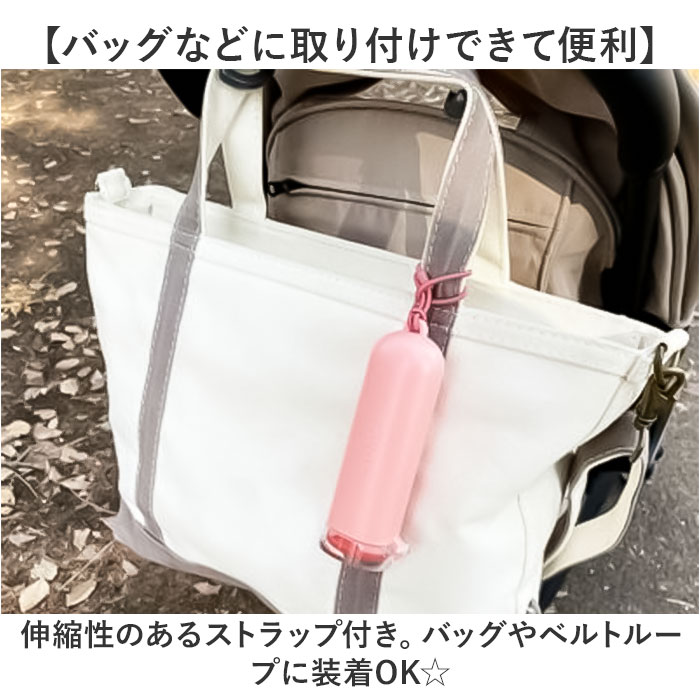 ポケットワイプウェットティッシュ 通販 ポケットワイプ ウェットティッシュ ウエットティッシュ ZOKU ゾク 持ち運び ポケットワイプウェットティッシュ |  | 17