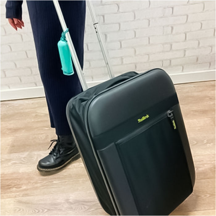 ポケットワイプウェットティッシュ 通販 ポケットワイプ ウェットティッシュ ウエットティッシュ ZOKU ゾク 持ち運び ポケットワイプウェットティッシュ |  | 08