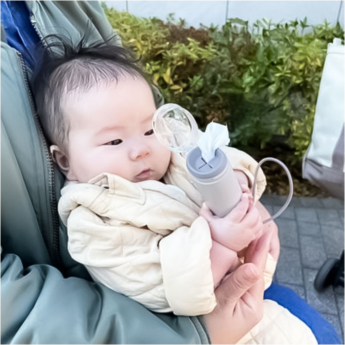 ポケットワイプウェットティッシュ 通販 ポケットワイプ ウェットティッシュ ウエットティッシュ ZOKU ゾク 持ち運び ポケットワイプウェットティッシュ |  | 09