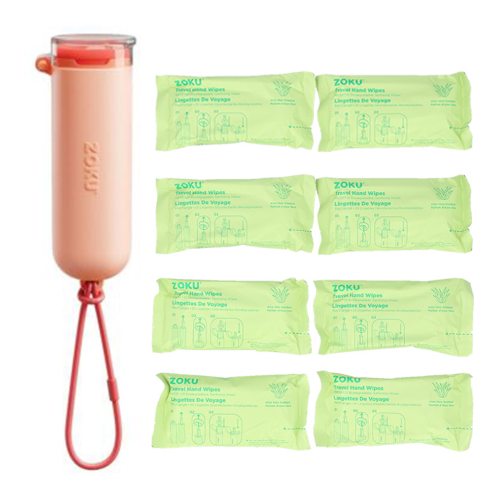 ポケットワイプウェットティッシュ リフィルセット 通販 ポケットワイプ リフィル セット ウェットティッシュ ポケットワイプウェットティッシュ |  | 01