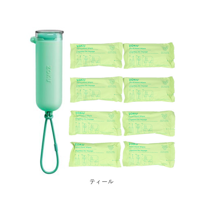 ポケットワイプウェットティッシュ リフィルセット 通販 ポケットワイプ リフィル セット ウェットティッシュ ポケットワイプウェットティッシュ |  | 20