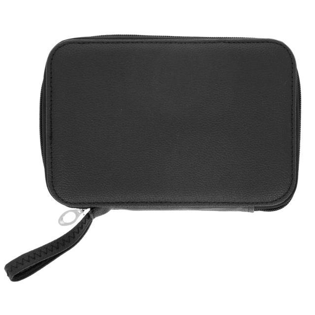 裁縫セット 通販裁縫セット 大人 大人向け ソーイングセット 携帯 はさみ 針 糸 糸通し メジャー 収納バック DIY 手芸 家庭用 ハンドメイド  裁縫セット |  | 01