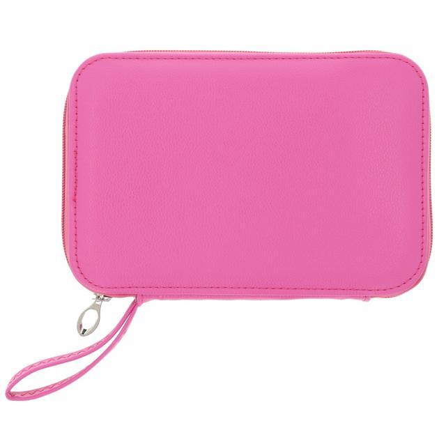 裁縫セット 通販裁縫セット 大人 大人向け ソーイングセット 携帯 はさみ 針 糸 糸通し メジャー 収納バック DIY 手芸 家庭用 ハンドメイド  裁縫セット |  | 03