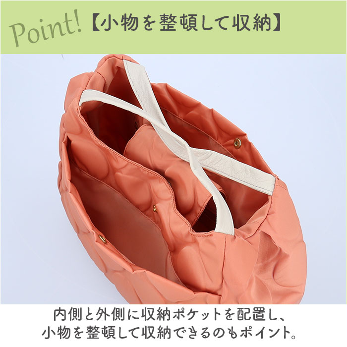 ズッケロ バッグ ハンドバッグ トートバッグ 大容量 通販 トート