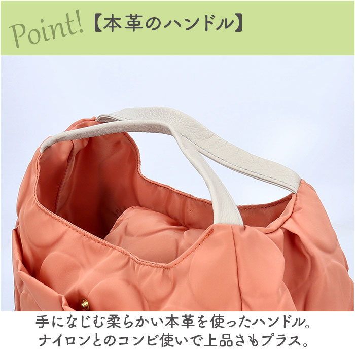 ズッケロ バッグ ハンドバッグ トートバッグ 大容量 通販 トート