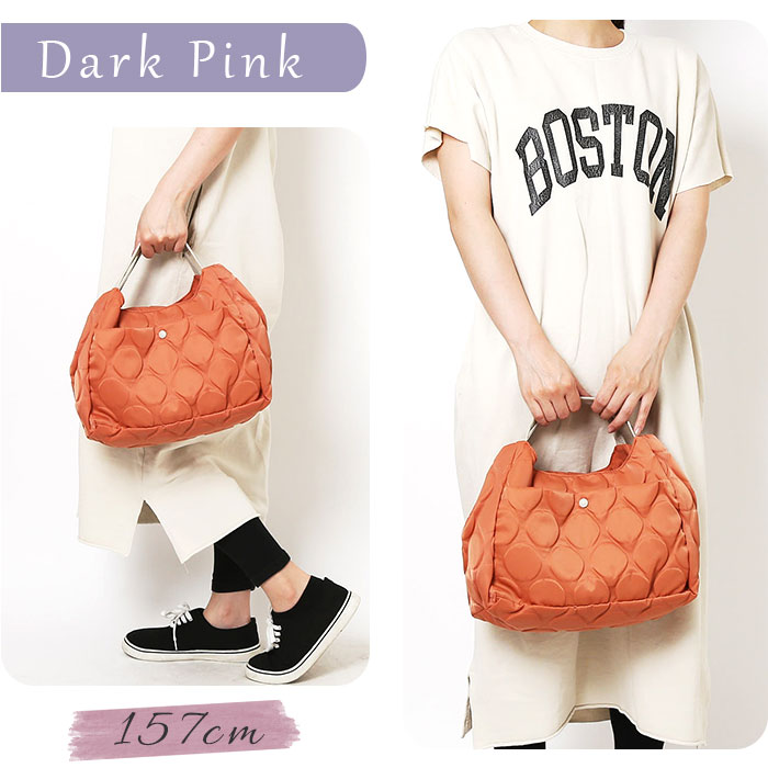 ズッケロ バッグ ハンドバッグ トートバッグ 大容量 通販 トート