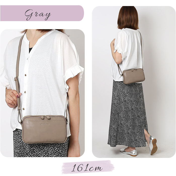 ズッケロ バッグ ショルダー お財布付き 通販 ショルダーバッグ ショルダーバック お財布ショルダーバッグ スマホショルダー ミニバッグ ミニバック ミニショルダー お財布 肩掛け 斜めかけ ななめかけ 革 レザー zucchero ミニ 小さめ ナチュラル ズッケロ バッグ ショルダー お財布付き 通販 ショルダーバッグ