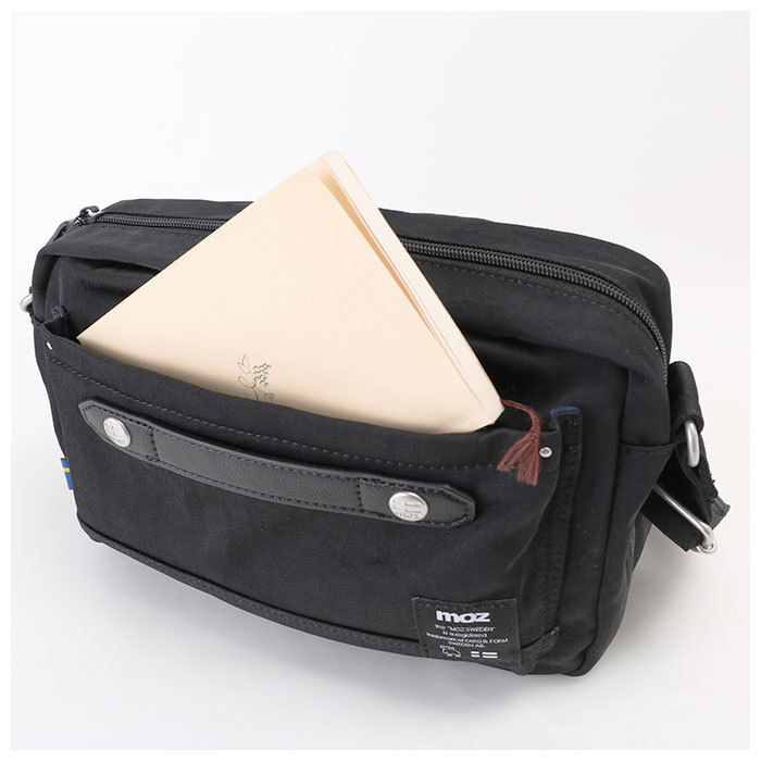 Hot格安 Moz ショルダー バッグ 通販 ショルダーバッグ レディース 斜めがけ 大人 ナイロン 小さめ かわいい スポーティー 斜め掛け ブランド モズ 高校生 中学生 Backyard Family 通販 Paypayモール 総合3位 Arheadstart Org Hot格安 Moz ショルダー バッグ 通販 ショルダーバッグ レディース 斜めがけ 大人 ナイロン 小さめ かわいい スポーティー 斜め掛け ブランド モズ 高校生 中学生 Backyard Family 通販 Paypayモール 総合3位 Arheadstart Org