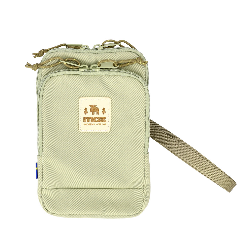 moz（モズ） ショルダー バッグ ZZOK-05 通販 ショルダーバッグ