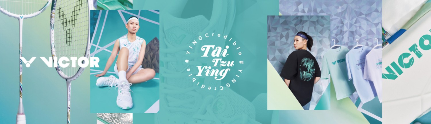 VICTOR VICTOR TTY THRUSTER TTY Ultima TK-TTY Ultima タイツーイン