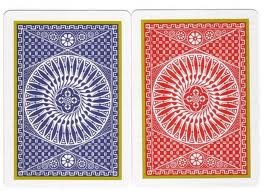 d*3様 トランプ　マジック　手品　TALLY-HO 14個 d*3様 トランプ マジック 手品 TALLY-HO 14個 - メルカリ