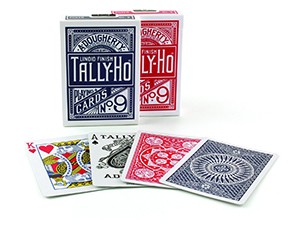 tallyho5.jpg