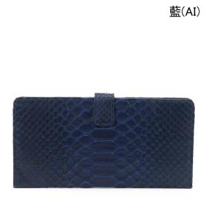 パイソン バッグ 風水の商品一覧 通販 Yahoo ショッピング パイソン バッグ 風水の商品一覧 通販 Yahoo ショッピング