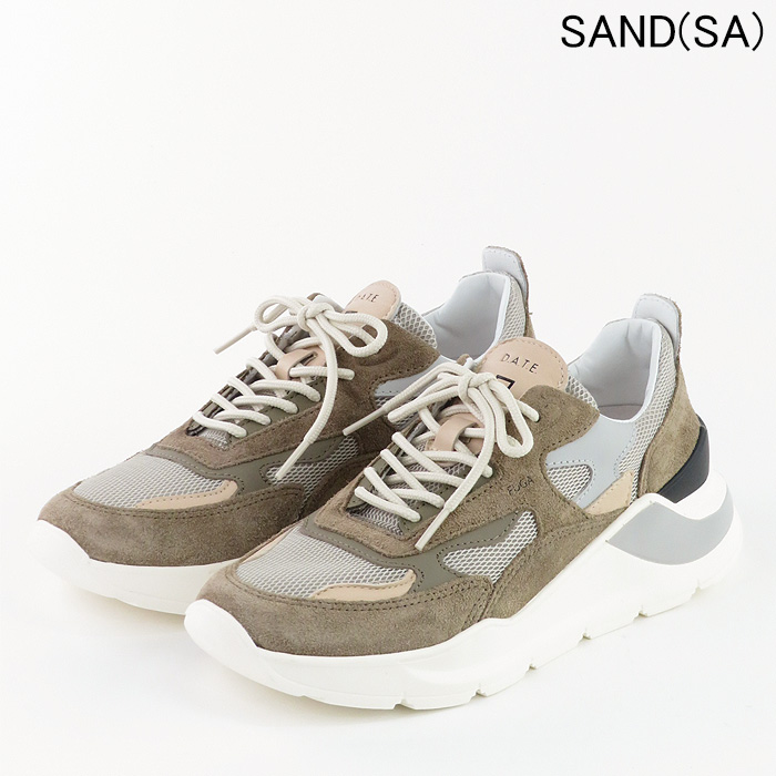 30代40代オフィスカジュアル レディーススニーカー の商品一覧 シューズ ファッション 通販 Yahoo ショッピング 30代40代オフィスカジュアル レディーススニーカー の商品一覧 シューズ ファッション 通販 Yahoo ショッピング