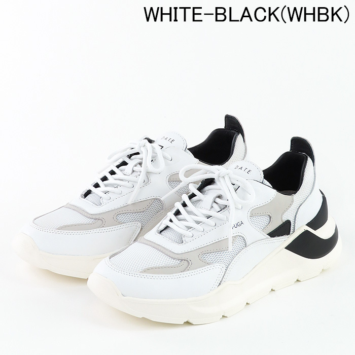 30代40代オフィスカジュアル レディーススニーカー の商品一覧 シューズ ファッション 通販 Yahoo ショッピング 30代40代オフィスカジュアル レディーススニーカー の商品一覧 シューズ ファッション 通販 Yahoo ショッピング