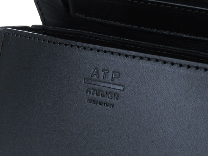 正規品 ATP Atelier バッグ エーティーピー アトリエ ハンドバッグ