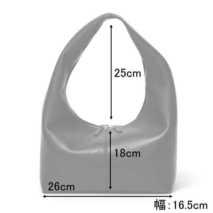 frenzlauer フランツロアー バッグ トートバッグ ハンドバッグ 本革