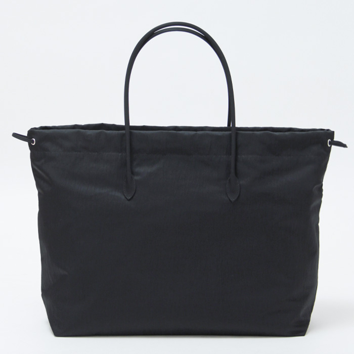 メアリオルターナ バッグ MARY AL TERNA トラベル トートバッグ 大きめ  