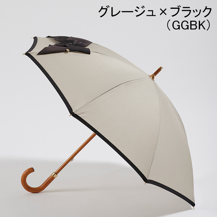 Athena New York レディース日傘の商品一覧｜傘｜財布、帽子 
