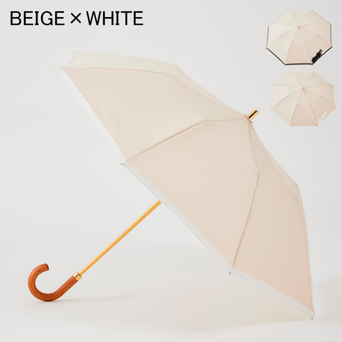 Athena New York レディース日傘の商品一覧｜傘｜財布、帽子