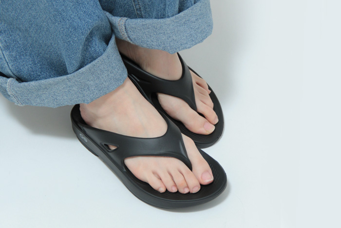 翌日配達 正規品 ウーフォス サンダル oofos リカバリーサンダル 翌日配達 正規品 ウーフォス サンダル oofos リカバリーサンダル