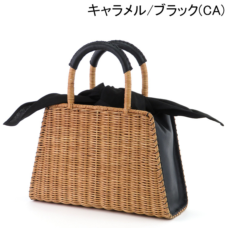 20％OFFセール / 正規品 バグマティ バッグ かごバッグ The Bagmati 