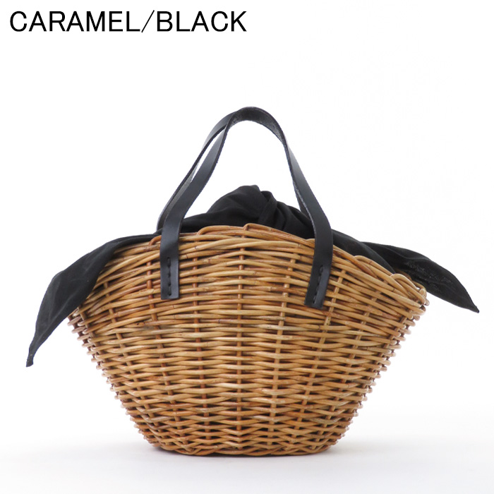 正規品 / バグマティ バッグ かごバッグ The Bagmati カゴバッグ