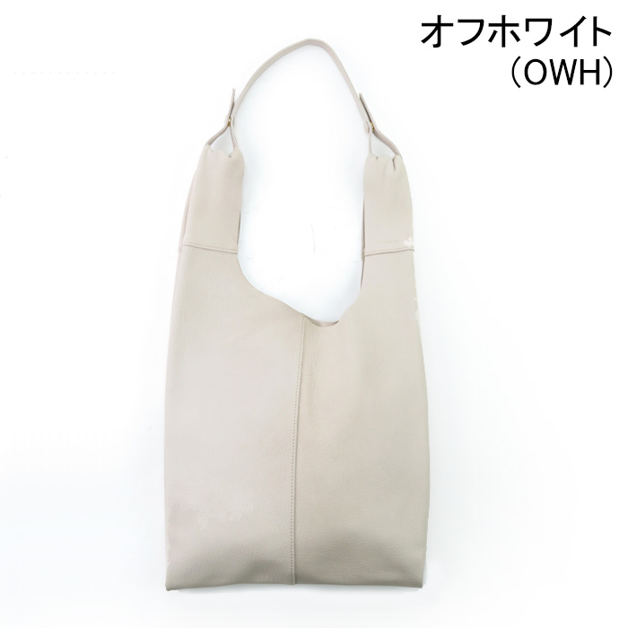 ポンタタ pomtata バッグ トートバッグ ハンドバッグ MEL TOTE 2way