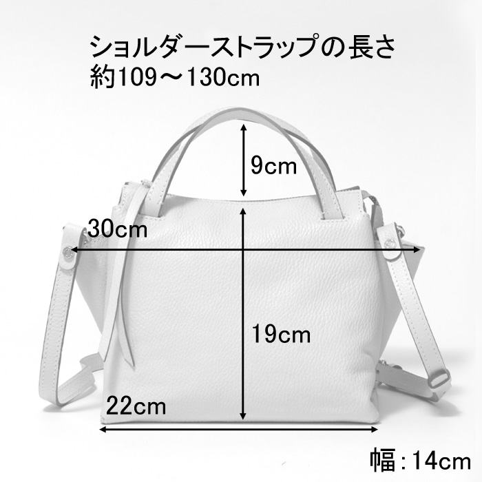 正規品 / ジャンニキャリーニ トートバッグ オリガミ GIANNI CHIARINI 2way 斜め掛け レザー 本革 ORIGAMI 6290  grn : 2376290grn : バッグのセレクトショップDANJO - 通販 - Yahoo!ショッピング