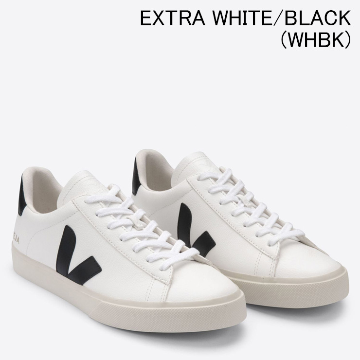 送料無料】 ヴェジャ メンズ スニーカー シューズ Sneakers White